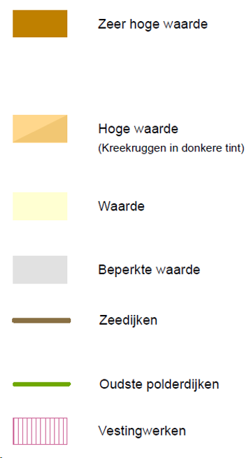 afbeelding "i_NL.IMRO.0717.0096BPForthVrp-VG01_0036.png"