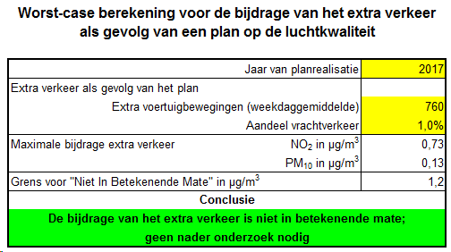 afbeelding "i_NL.IMRO.0717.0096BPForthVrp-VG01_0040.png"