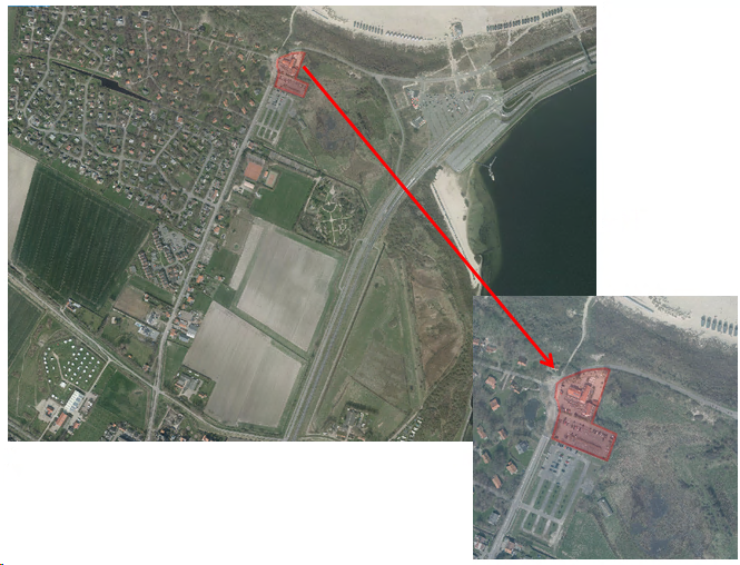afbeelding "i_NL.IMRO.0717.0097RODuinoVRP-VG01_0001.png"
