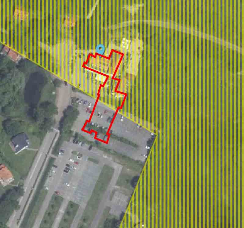 afbeelding "i_NL.IMRO.0717.0097RODuinoVRP-VG01_0006.jpg"