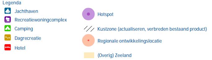 afbeelding "i_NL.IMRO.0717.0097RODuinoVRP-VG01_0010.jpg"