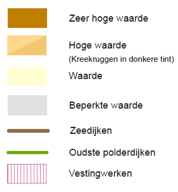 afbeelding "i_NL.IMRO.0717.0097RODuinoVRP-VG01_0015.png"