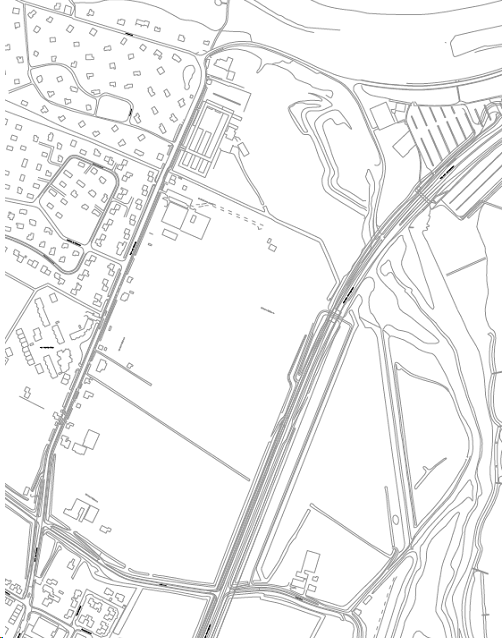 afbeelding "i_NL.IMRO.0717.0097RODuinoVRP-VG01_0016.png"