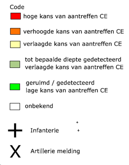 afbeelding "i_NL.IMRO.0717.0097RODuinoVRP-VG01_0017.png"