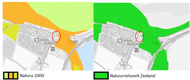 afbeelding "i_NL.IMRO.0717.0097RODuinoVRP-VG01_0020.png"