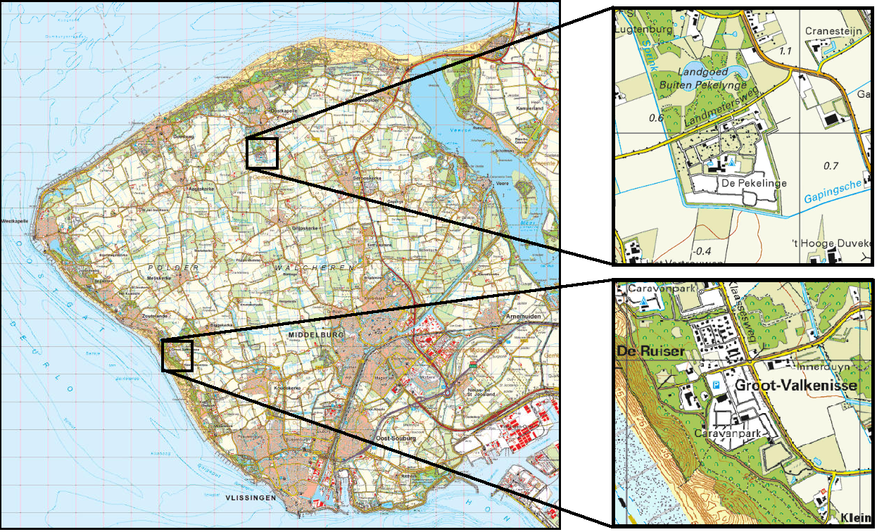 afbeelding "i_NL.IMRO.0717.0103BPKptGh-VG01_0002.png"