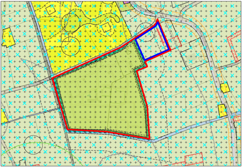 afbeelding "i_NL.IMRO.0717.0103BPKptGh-VG01_0003.png"