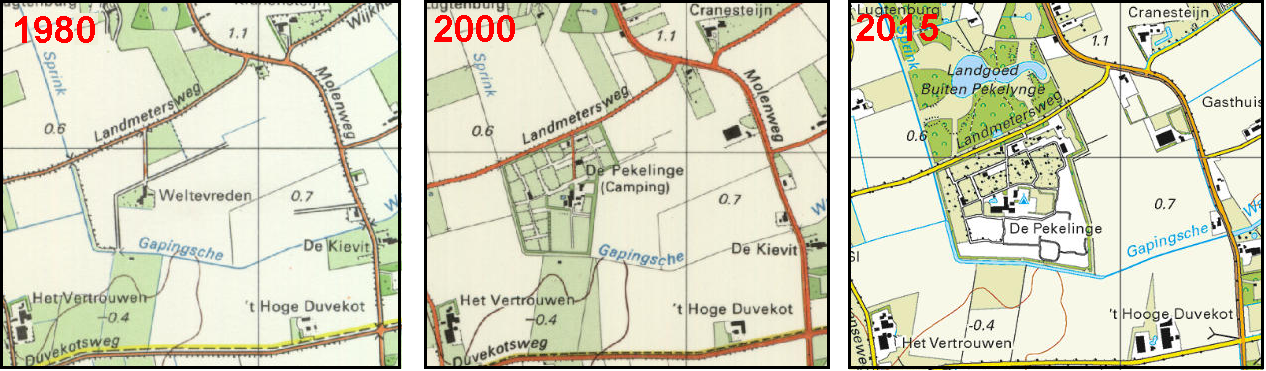 afbeelding "i_NL.IMRO.0717.0103BPKptGh-VG01_0005.png"