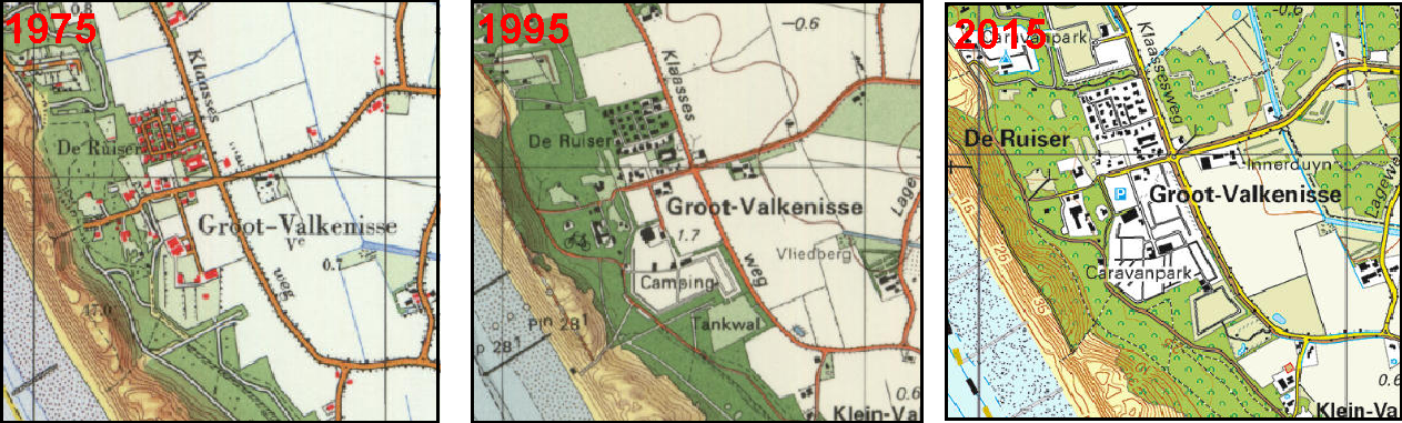 afbeelding "i_NL.IMRO.0717.0103BPKptGh-VG01_0006.png"
