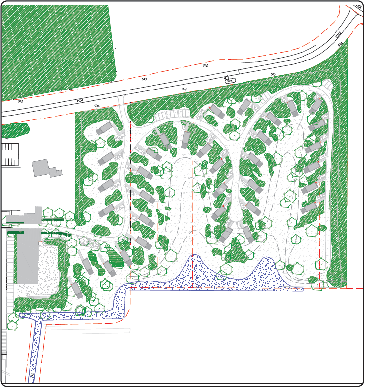 afbeelding "i_NL.IMRO.0717.0103BPKptGh-VG01_0007.png"
