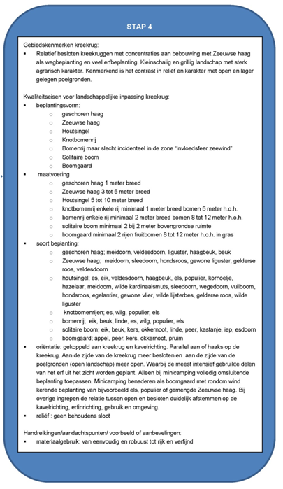 afbeelding "i_NL.IMRO.0717.0103BPKptGh-VG01_0009.png"