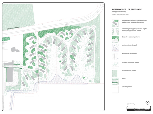 afbeelding "i_NL.IMRO.0717.0103BPKptGh-VG01_0012.png"