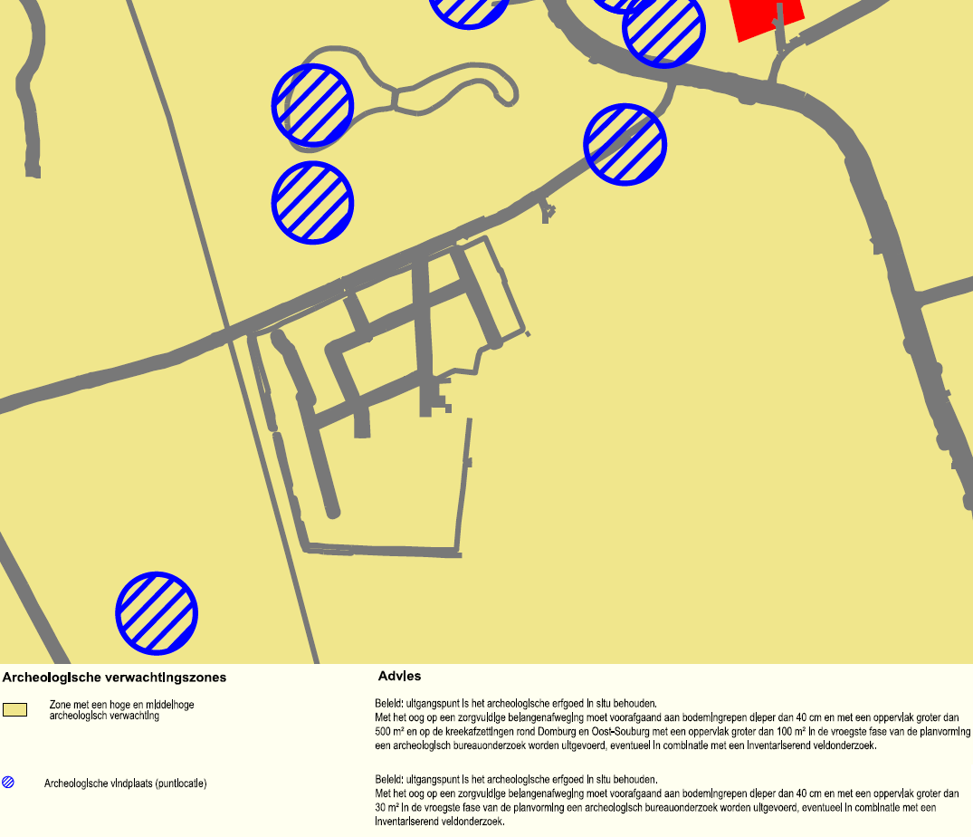 afbeelding "i_NL.IMRO.0717.0103BPKptGh-VG01_0015.png"