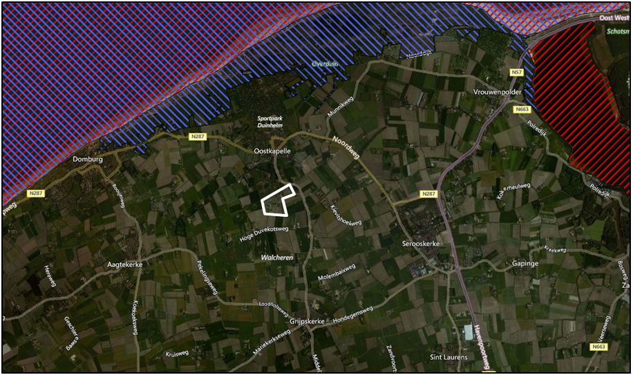 afbeelding "i_NL.IMRO.0717.0103BPKptGh-VG01_0016.png"