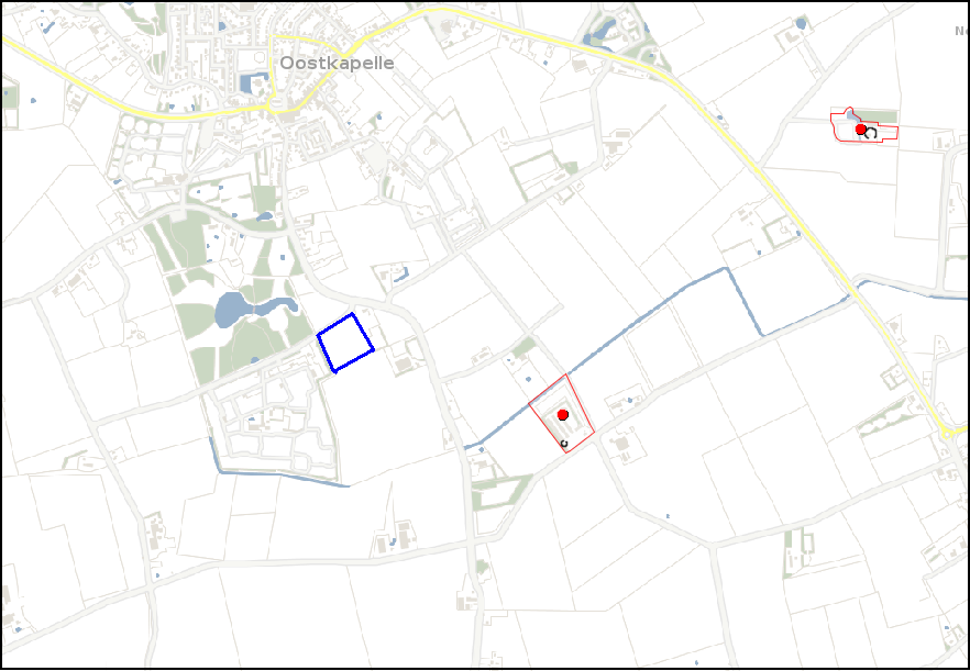 afbeelding "i_NL.IMRO.0717.0103BPKptGh-VG01_0019.png"