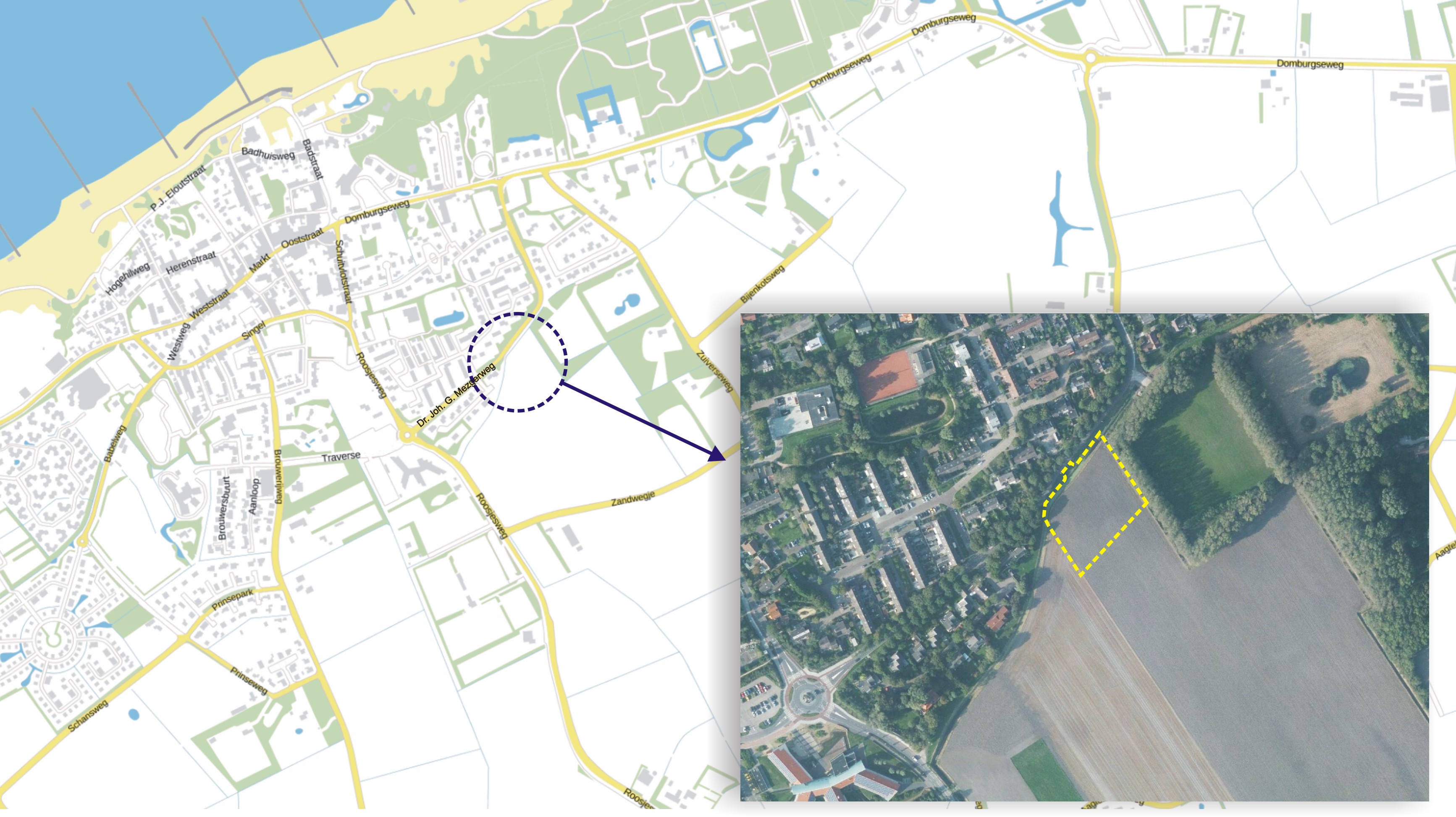 afbeelding "i_NL.IMRO.0717.0104BPMezgeDbg-VG01_0001.jpg"