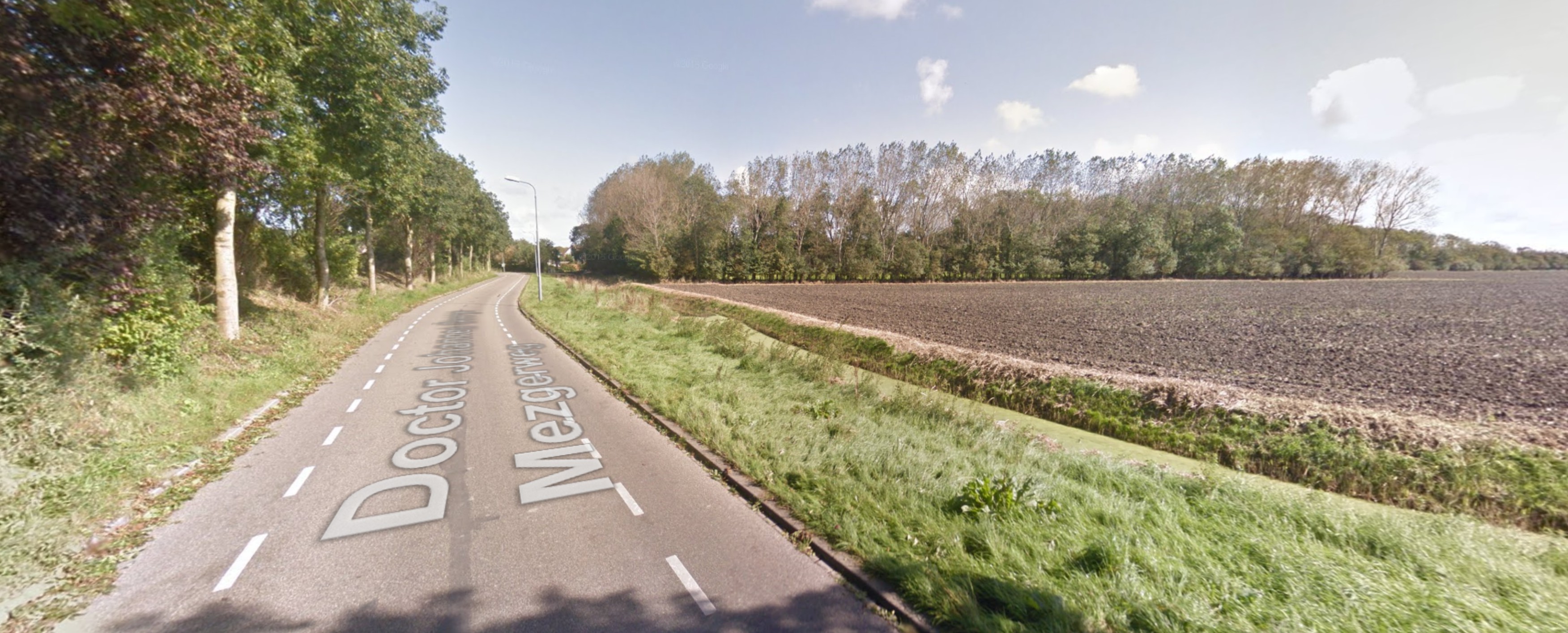 afbeelding "i_NL.IMRO.0717.0104BPMezgeDbg-VG01_0003.jpg"