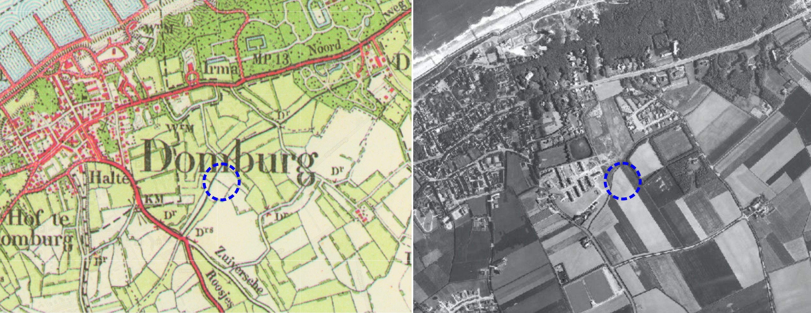 afbeelding "i_NL.IMRO.0717.0104BPMezgeDbg-VG01_0009.jpg"