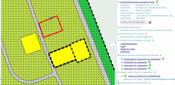 afbeelding "i_NL.IMRO.0717.0109WPOosteOkp-VG01_0002.png"