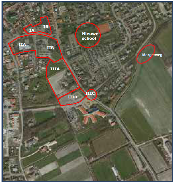 afbeelding "i_NL.IMRO.0717.0120BPSingeDbg-VG01_0007.png"
