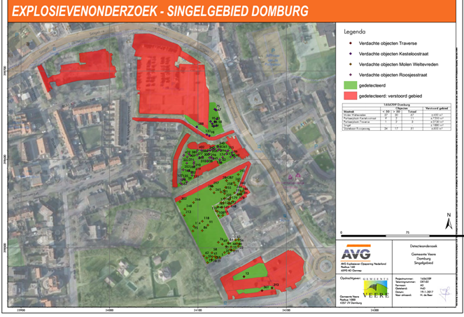 afbeelding "i_NL.IMRO.0717.0120BPSingeDbg-VG01_0010.png"