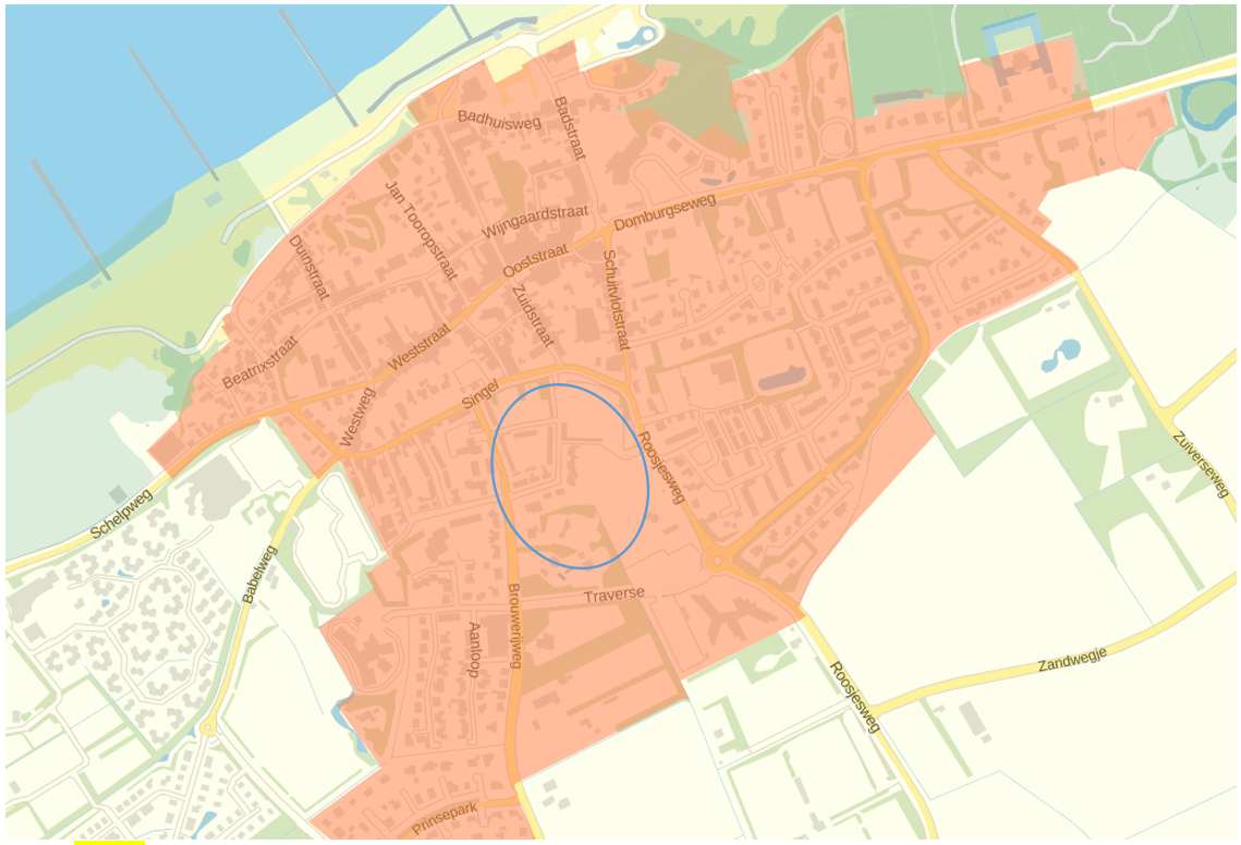 afbeelding "i_NL.IMRO.0717.0120BPSingeDbg-VG01_0015.png"