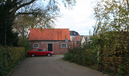 afbeelding "i_NL.IMRO.0717.0126BPNijvwegDbg-VG01_0002.png"