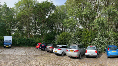 afbeelding "i_NL.IMRO.0717.0126BPNijvwegDbg-VG01_0004.png"