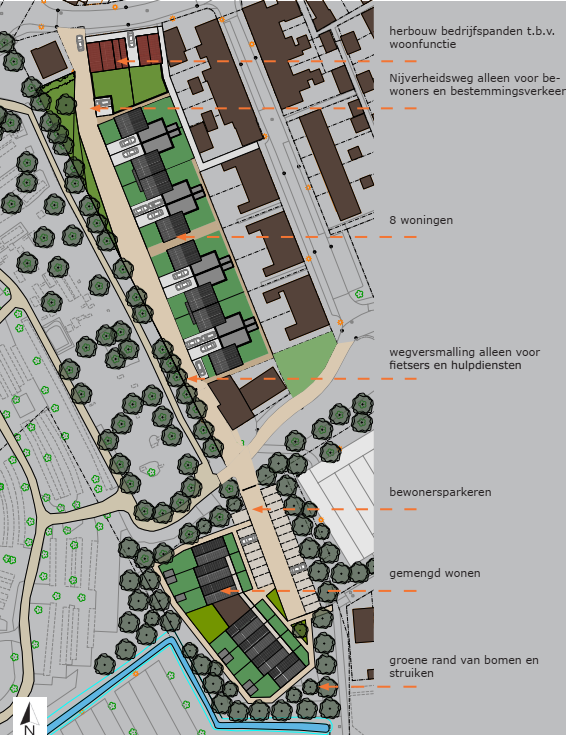 afbeelding "i_NL.IMRO.0717.0126BPNijvwegDbg-VG01_0005.png"
