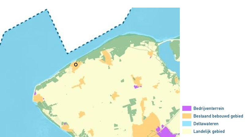 afbeelding "i_NL.IMRO.0717.0126BPNijvwegDbg-VG01_0009.png"