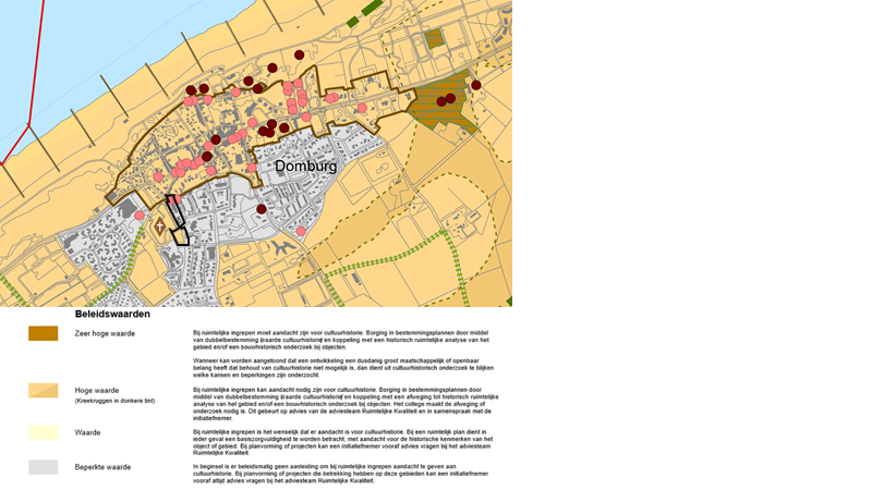 afbeelding "i_NL.IMRO.0717.0126BPNijvwegDbg-VG01_0012.png"