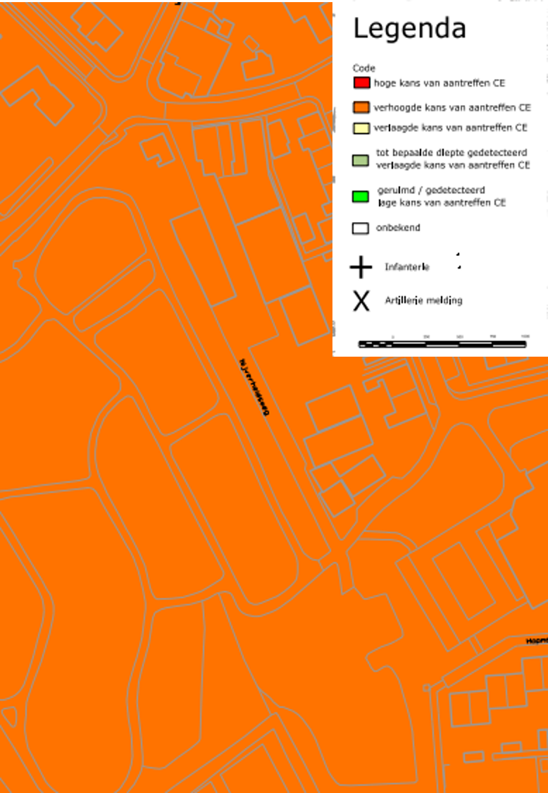 afbeelding "i_NL.IMRO.0717.0126BPNijvwegDbg-VG01_0017.png"