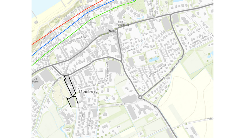 afbeelding "i_NL.IMRO.0717.0126BPNijvwegDbg-VG01_0020.png"