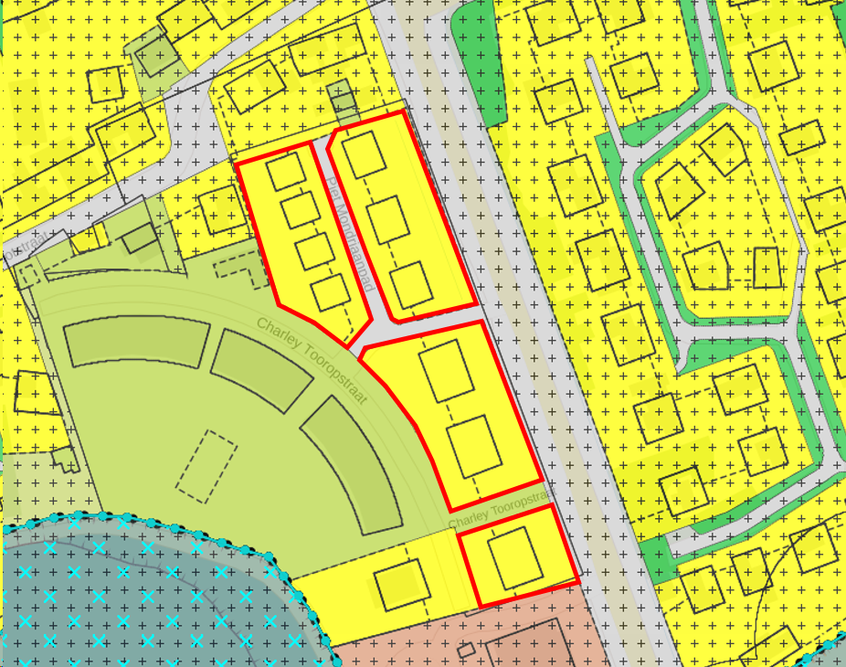 afbeelding "i_NL.IMRO.0717.0132BPWkpGh-VG01_0002.png"