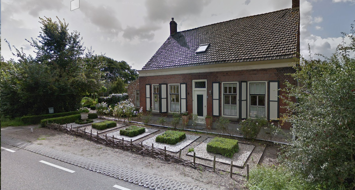 afbeelding "i_NL.IMRO.0717.0142WPZwakoBgb-VG01_0002.png"