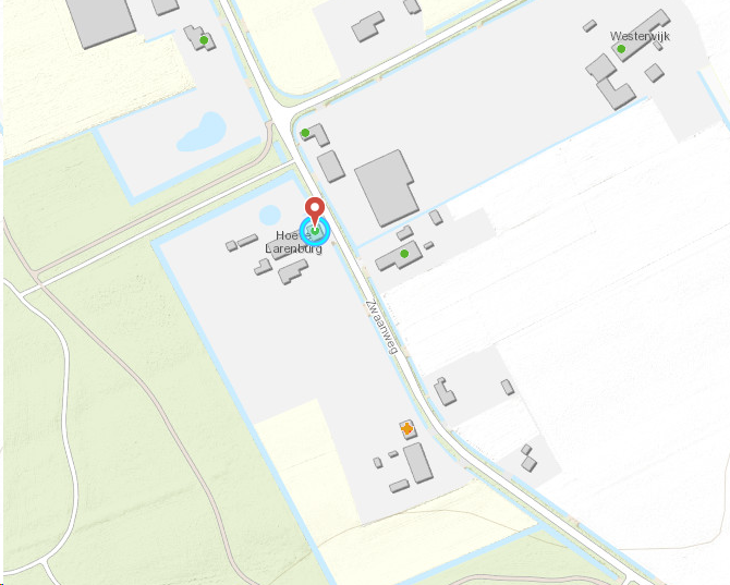 afbeelding "i_NL.IMRO.0717.0142WPZwakoBgb-VG01_0005.png"