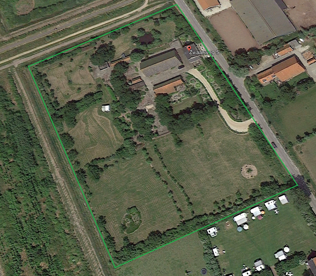 afbeelding "i_NL.IMRO.0717.0142WPZwakoBgb-VG01_0006.png"