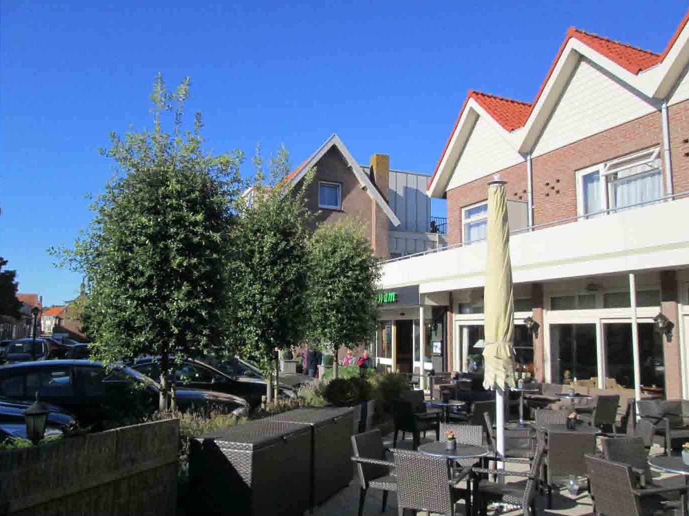 afbeelding "i_NL.IMRO.0717.0148BPWigwaDbg-VG01_0003.jpg"