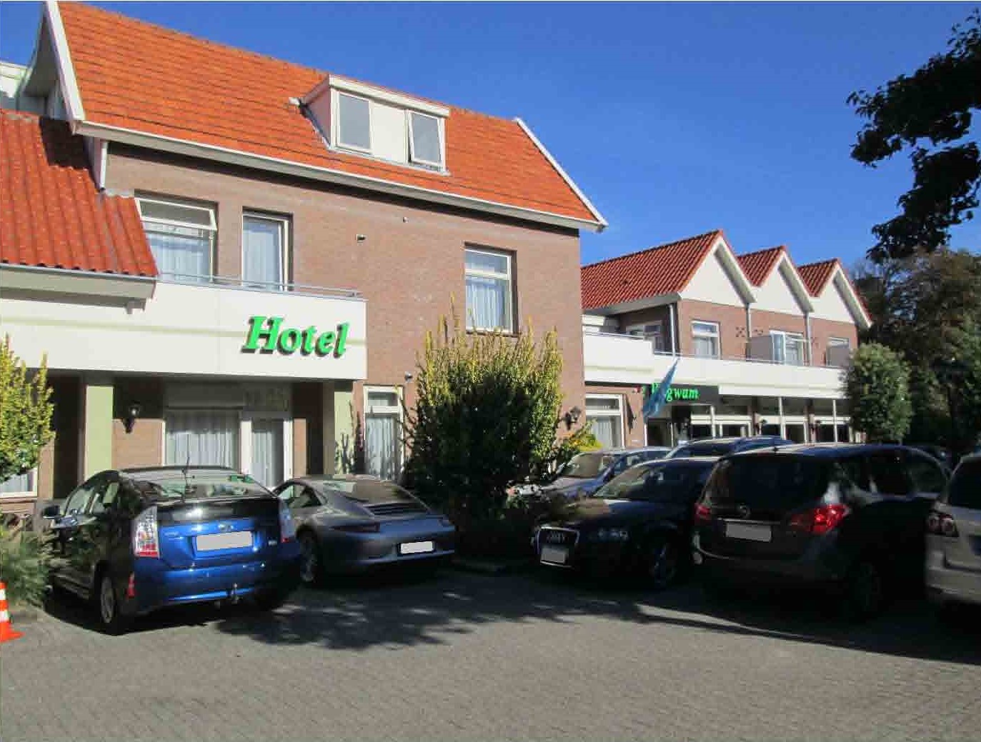 afbeelding "i_NL.IMRO.0717.0148BPWigwaDbg-VG01_0004.jpg"