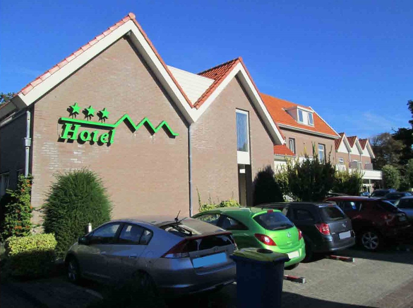 afbeelding "i_NL.IMRO.0717.0148BPWigwaDbg-VG01_0005.jpg"