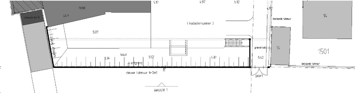 afbeelding "i_NL.IMRO.0717.0148BPWigwaDbg-VG01_0009.png"
