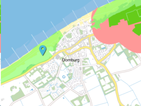 afbeelding "i_NL.IMRO.0717.0148BPWigwaDbg-VG01_0019.png"
