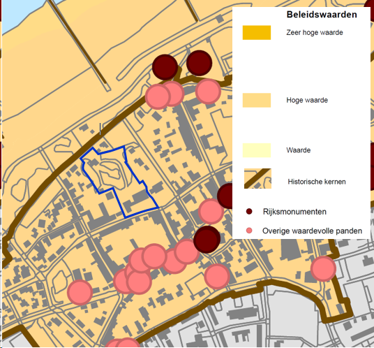 afbeelding "i_NL.IMRO.0717.0148BPWigwaDbg-VG01_0021.png"