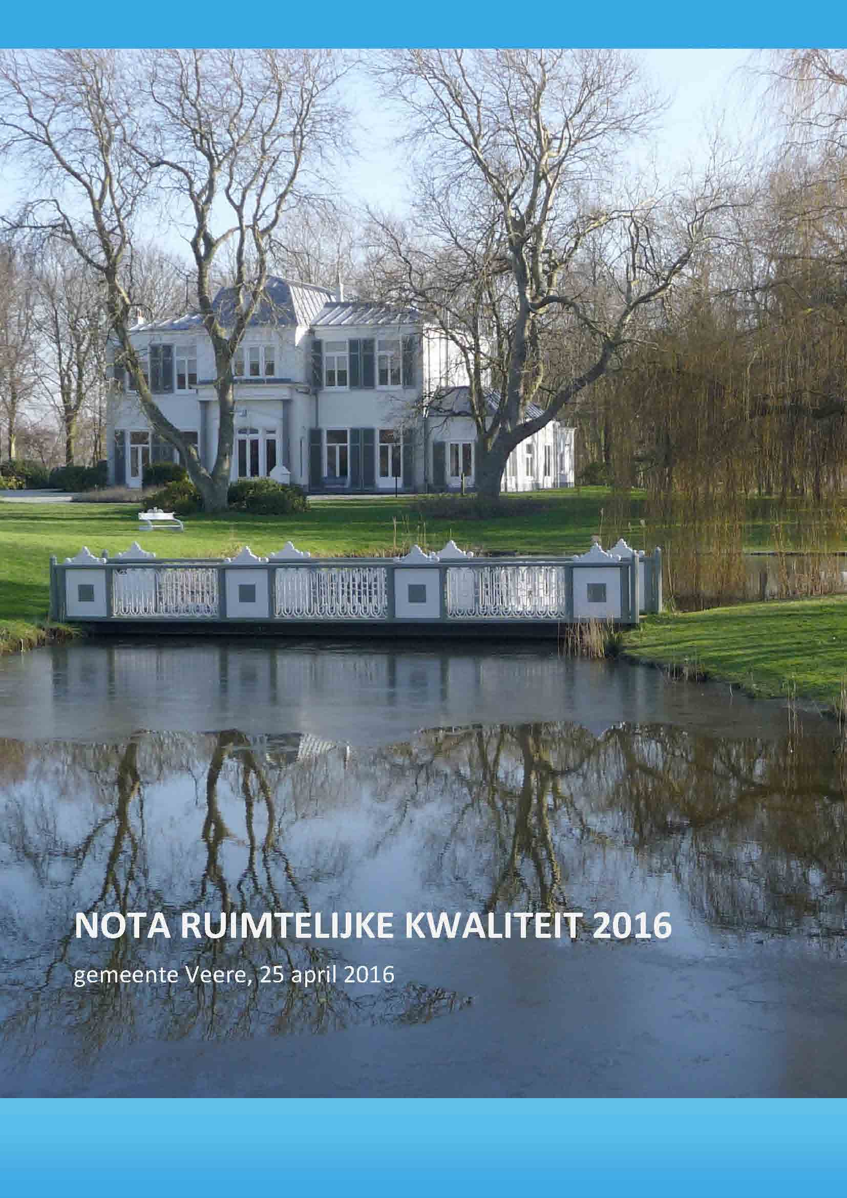 afbeelding "i_NL.IMRO.0717.0148BPWigwaDbg-VG01_0024.png"
