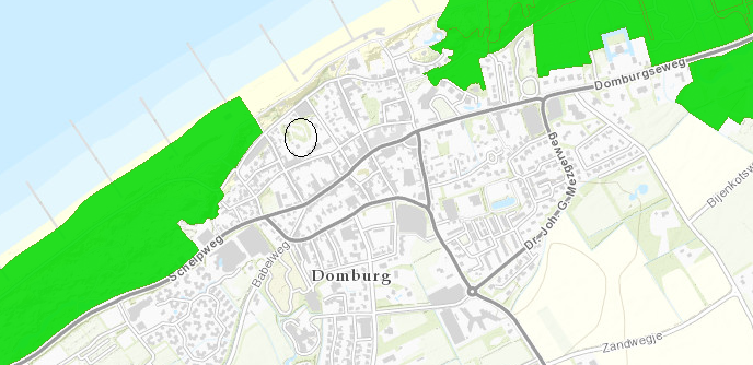 afbeelding "i_NL.IMRO.0717.0148BPWigwaDbg-VG01_0038.png"
