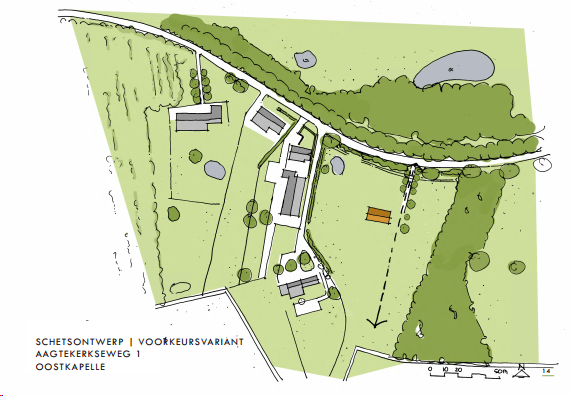 afbeelding "i_NL.IMRO.0717.0151WPNoAagOkp-VG01_0004.png"