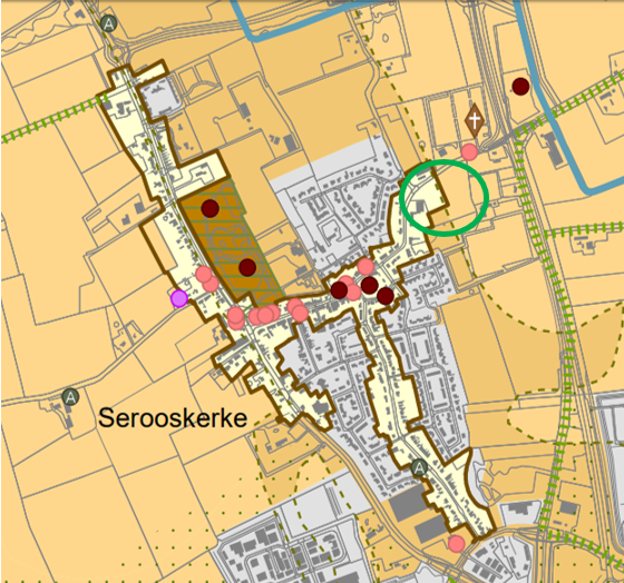 afbeelding "i_NL.IMRO.0717.0159BPWoogaaSrk-VG01_0005.png"