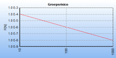 afbeelding "i_NL.IMRO.0717.0159BPWoogaaSrk-VG01_0006.png"