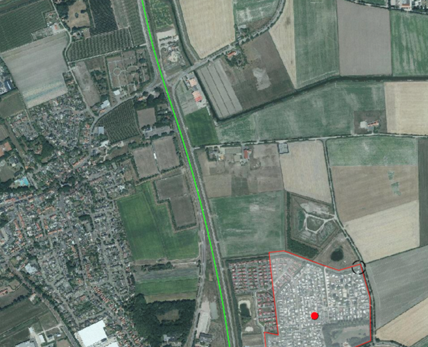 afbeelding "i_NL.IMRO.0717.0159BPWoogaaSrk-VG01_0007.png"