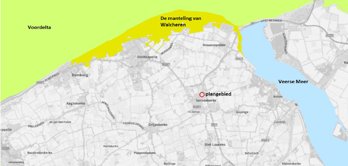 afbeelding "i_NL.IMRO.0717.0159BPWoogaaSrk-VG01_0011.png"